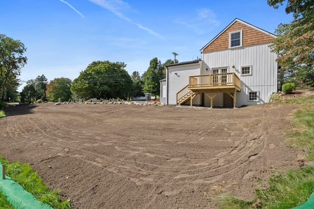 186 Elm, Hanover, MA 02339