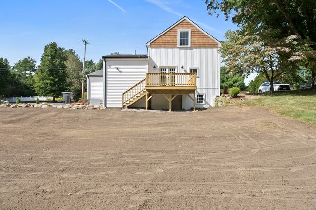 186 Elm, Hanover, MA 02339