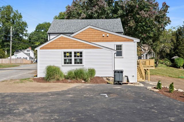 186 Elm, Hanover, MA 02339