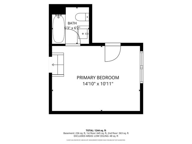 186 Elm, Hanover, MA 02339