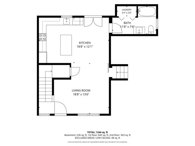 186 Elm, Hanover, MA 02339
