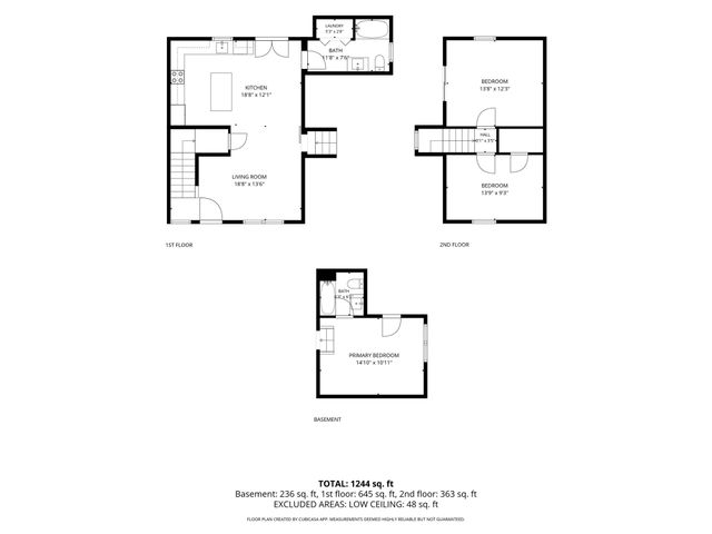 186 Elm, Hanover, MA 02339