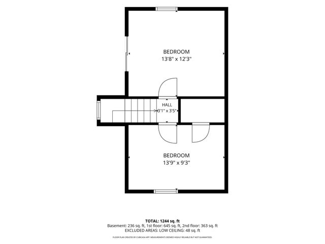 186 Elm, Hanover, MA 02339
