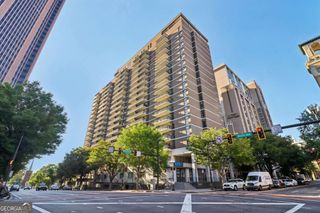620 Peachtree Street NE 904, Atlanta, GA 30308