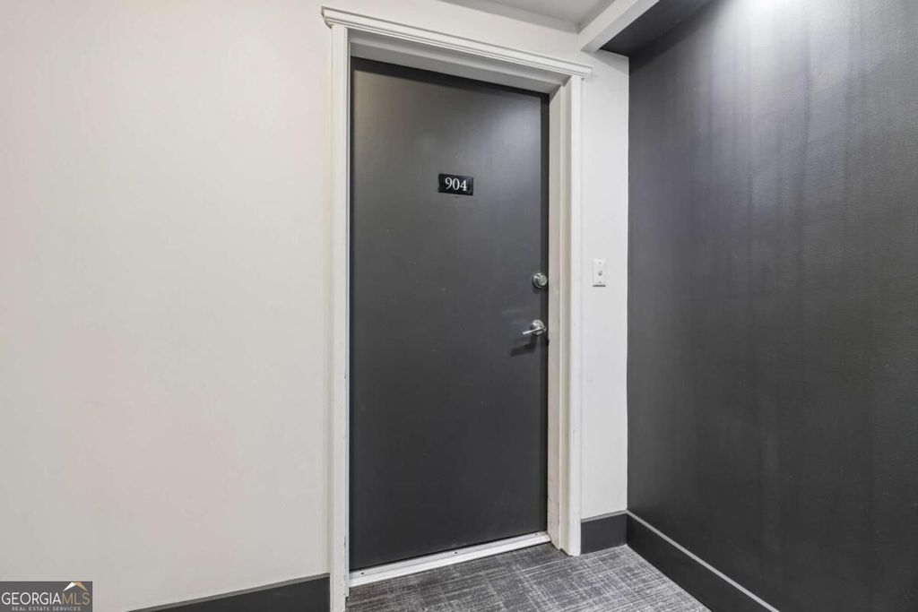 620 Peachtree Street NE 904, Atlanta, GA 30308 — photo 4