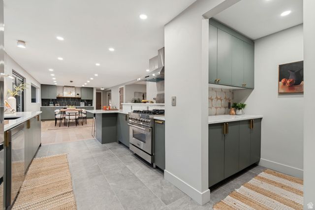 3259 E LITTLE COTTONWOOD RD, Sandy, UT 84092