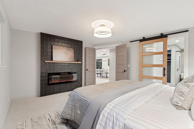 3259 E LITTLE COTTONWOOD RD, Sandy, UT 84092