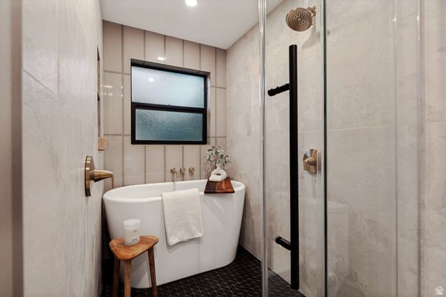 3259 E LITTLE COTTONWOOD RD, Sandy, UT 84092