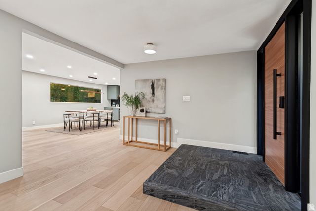 3259 E LITTLE COTTONWOOD RD, Sandy, UT 84092
