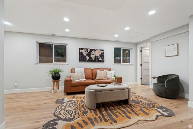 3259 E LITTLE COTTONWOOD RD, Sandy, UT 84092