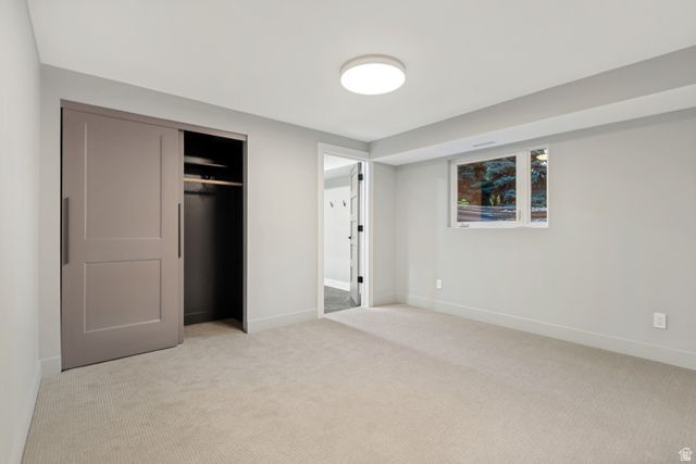 3259 E LITTLE COTTONWOOD RD, Sandy, UT 84092