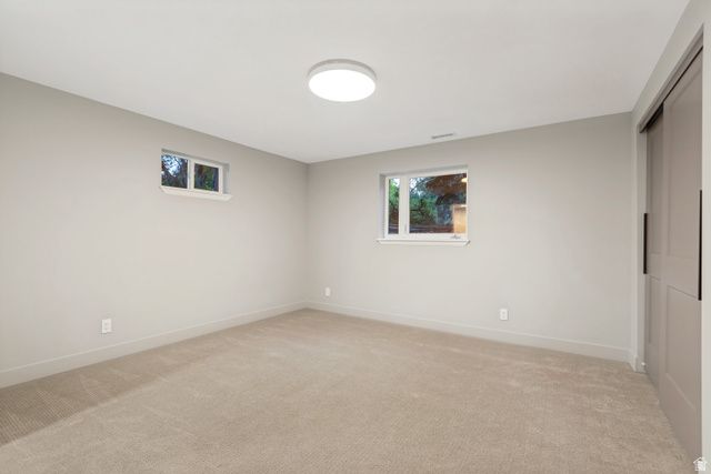 3259 E LITTLE COTTONWOOD RD, Sandy, UT 84092
