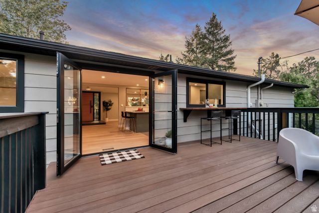 3259 E LITTLE COTTONWOOD RD, Sandy, UT 84092