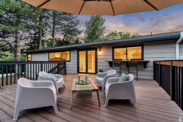 3259 E LITTLE COTTONWOOD RD, Sandy, UT 84092