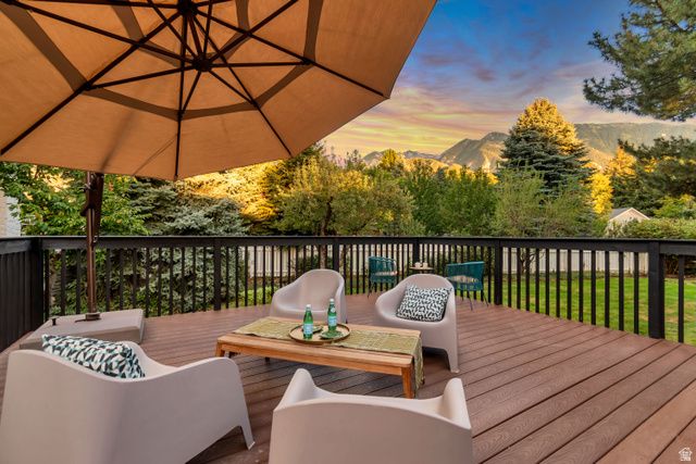 3259 E LITTLE COTTONWOOD RD, Sandy, UT 84092