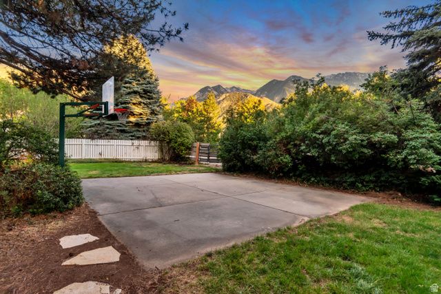 3259 E LITTLE COTTONWOOD RD, Sandy, UT 84092