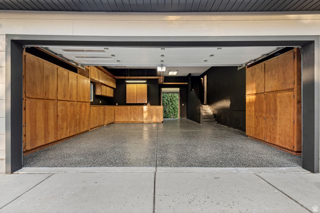 3259 E LITTLE COTTONWOOD RD, Sandy, UT 84092
