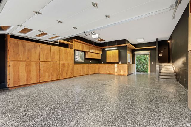 3259 E LITTLE COTTONWOOD RD, Sandy, UT 84092