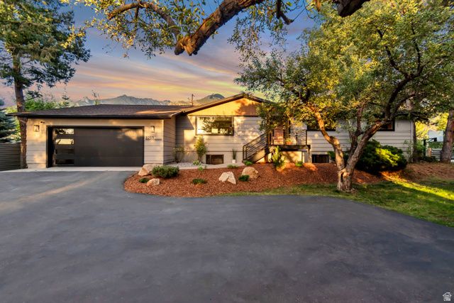 3259 E LITTLE COTTONWOOD RD, Sandy, UT 84092
