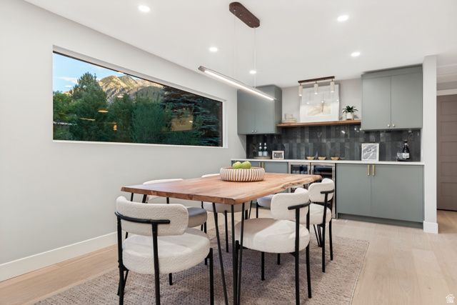 3259 E LITTLE COTTONWOOD RD, Sandy, UT 84092