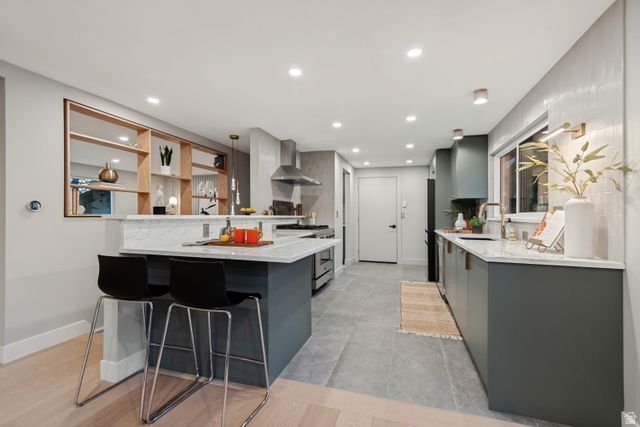 3259 E LITTLE COTTONWOOD RD, Sandy, UT 84092