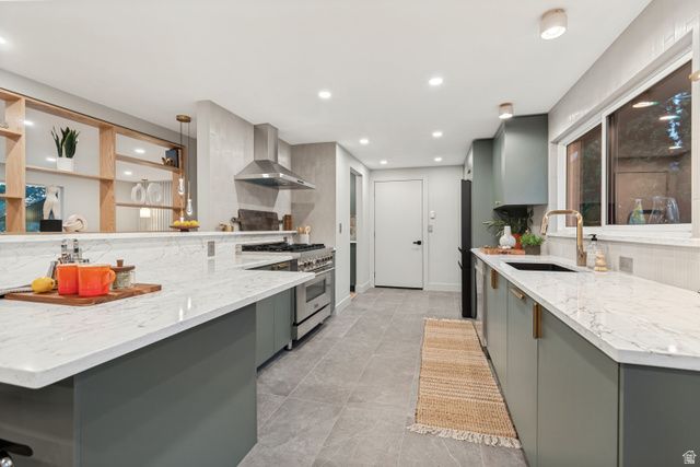 3259 E LITTLE COTTONWOOD RD, Sandy, UT 84092
