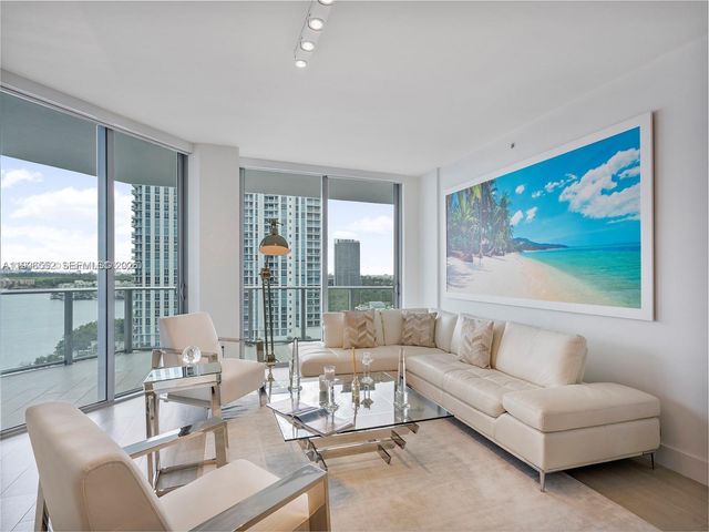 17301 Biscayne Boulevard 1105, North Miami Beach, FL 33160