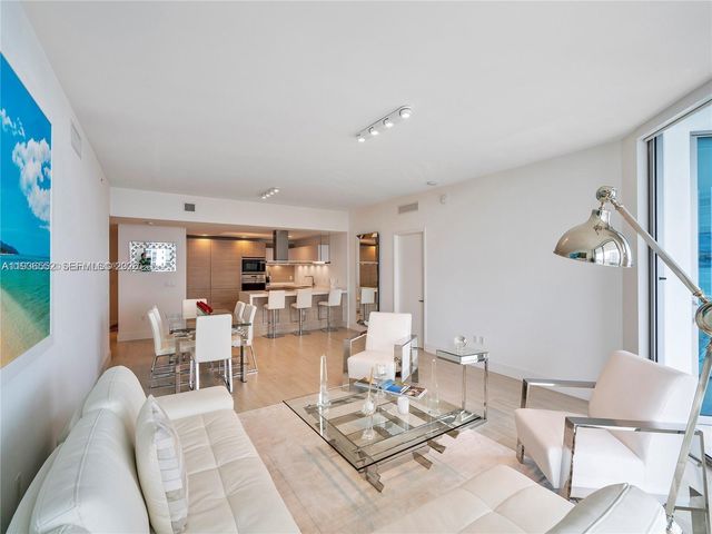 17301 Biscayne Boulevard 1105, North Miami Beach, FL 33160