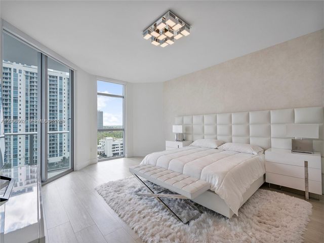 17301 Biscayne Boulevard 1105, North Miami Beach, FL 33160
