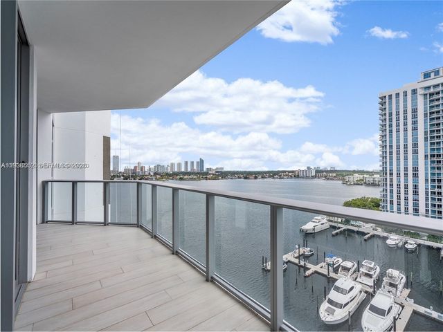 17301 Biscayne Boulevard 1105, North Miami Beach, FL 33160