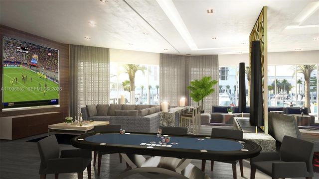 17301 Biscayne Boulevard 1105, North Miami Beach, FL 33160
