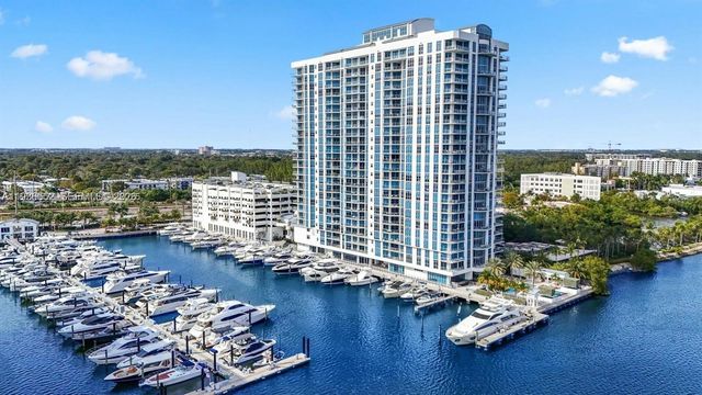 17301 Biscayne Boulevard 1105, North Miami Beach, FL 33160