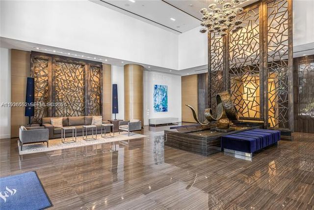 17301 Biscayne Boulevard 1105, North Miami Beach, FL 33160