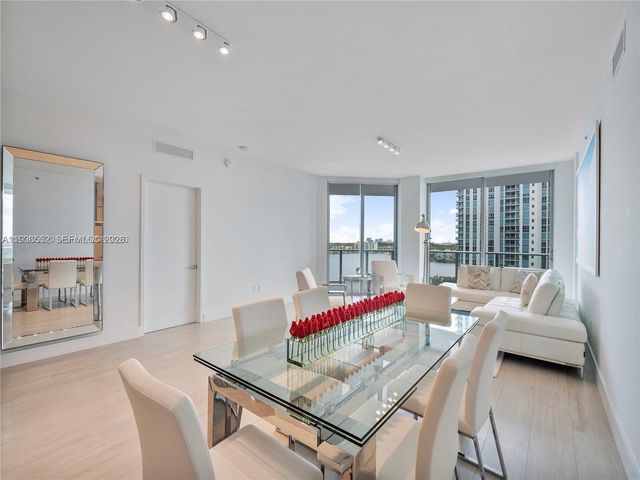17301 Biscayne Boulevard 1105, North Miami Beach, FL 33160