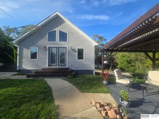 1503 THAYER Street, Plattsmouth, NE 68048