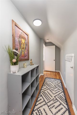 15308 Maplewood Avenue, Maple Heights, OH 44137