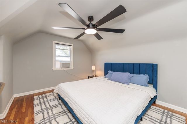 15308 Maplewood Avenue, Maple Heights, OH 44137