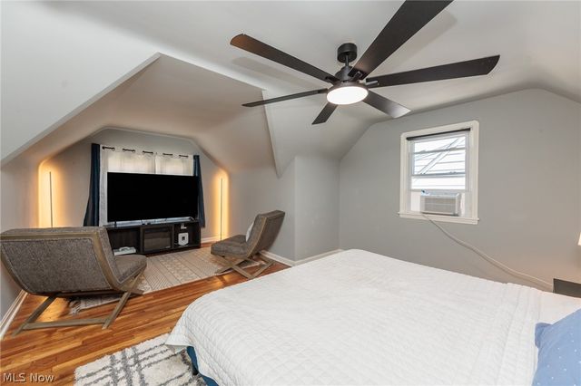 15308 Maplewood Avenue, Maple Heights, OH 44137
