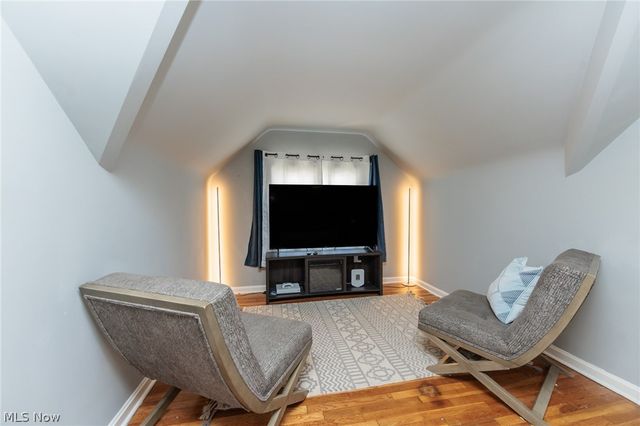 15308 Maplewood Avenue, Maple Heights, OH 44137