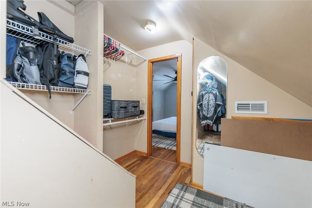 15308 Maplewood Avenue, Maple Heights, OH 44137