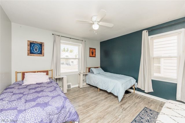 15308 Maplewood Avenue, Maple Heights, OH 44137