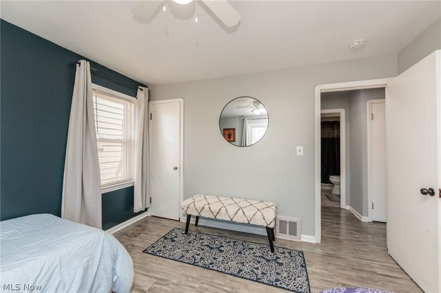 15308 Maplewood Avenue, Maple Heights, OH 44137