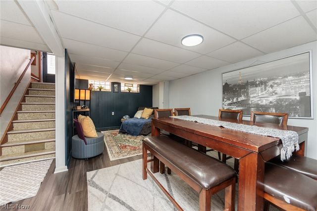 15308 Maplewood Avenue, Maple Heights, OH 44137