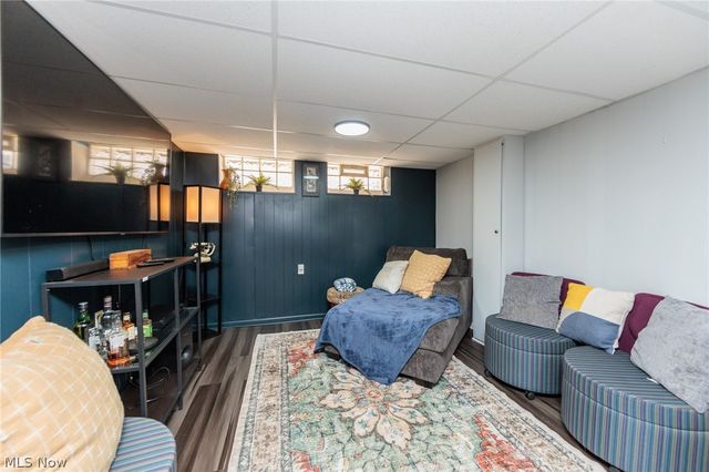 15308 Maplewood Avenue, Maple Heights, OH 44137
