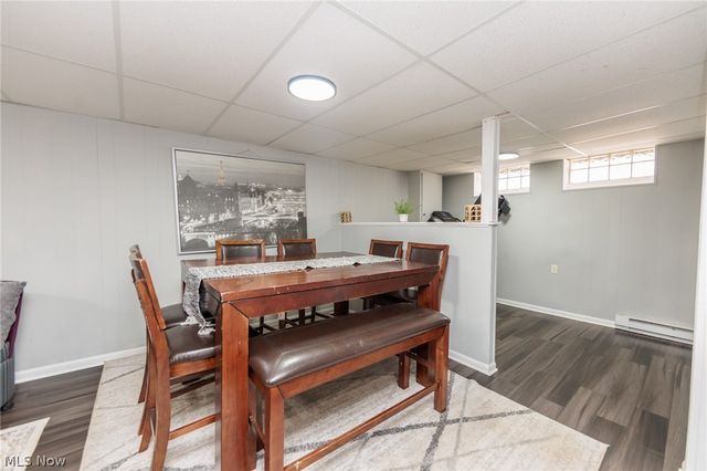 15308 Maplewood Avenue, Maple Heights, OH 44137