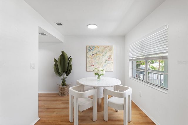 2865 51ST STREET S 8, Gulfport, FL 33707