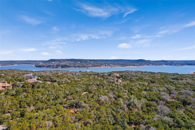 17712 Regatta View DR, Jonestown, TX 78645