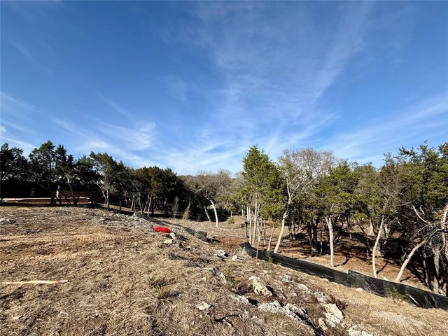 17712 Regatta View DR, Jonestown, TX 78645