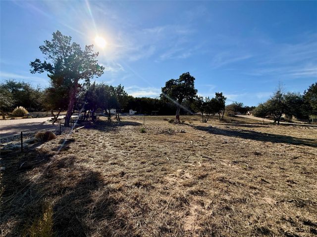 17712 Regatta View DR, Jonestown, TX 78645