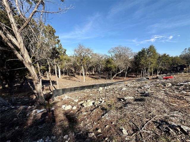 17712 Regatta View DR, Jonestown, TX 78645